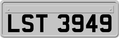 LST3949