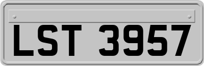 LST3957