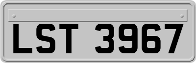 LST3967