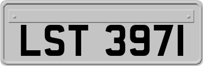 LST3971