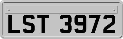 LST3972