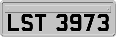 LST3973
