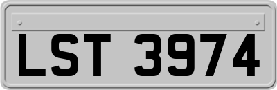 LST3974