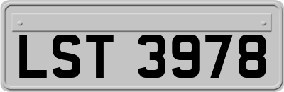 LST3978
