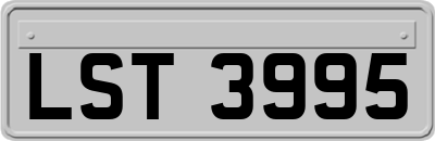 LST3995