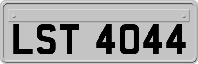 LST4044