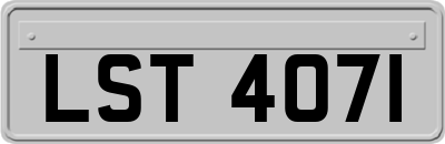 LST4071