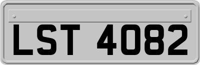 LST4082