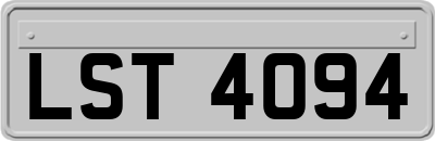 LST4094