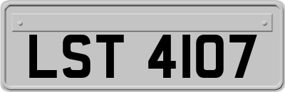 LST4107
