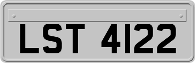 LST4122