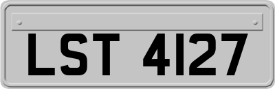 LST4127