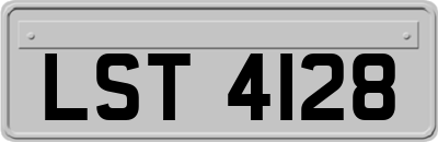 LST4128