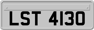 LST4130