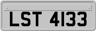 LST4133