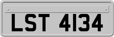 LST4134