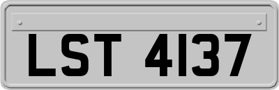 LST4137