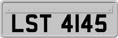 LST4145