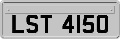 LST4150