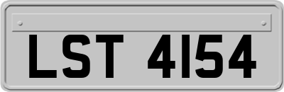 LST4154