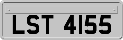 LST4155