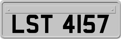 LST4157