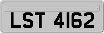 LST4162