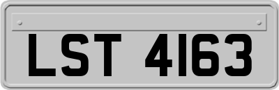 LST4163