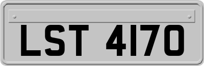 LST4170