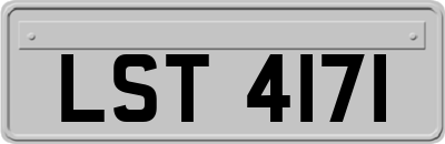 LST4171