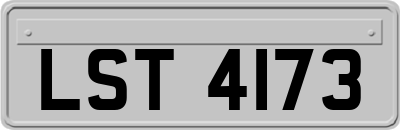 LST4173