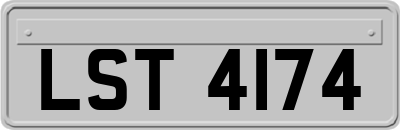 LST4174