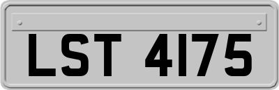 LST4175