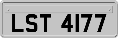LST4177