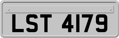 LST4179