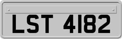LST4182