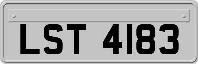 LST4183