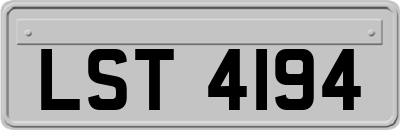 LST4194