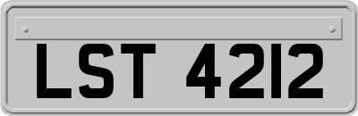 LST4212
