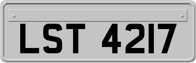 LST4217