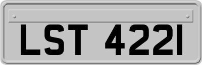 LST4221