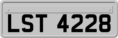 LST4228