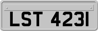 LST4231