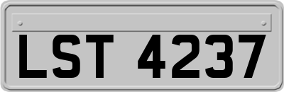LST4237