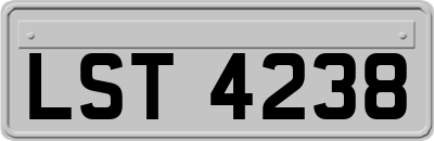 LST4238