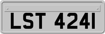 LST4241