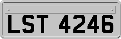 LST4246