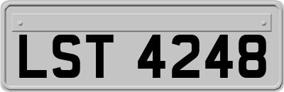 LST4248