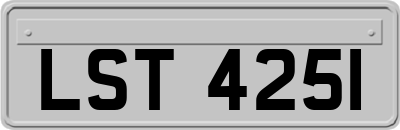 LST4251