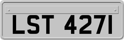 LST4271